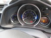 Honda Jazz 1.3 i-VTEC EX Navi 5dr 5dr Manual 2026