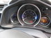 Honda Jazz 1.3 i-VTEC EX Navi 5dr 5dr Manual 2019