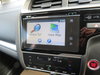 Honda Jazz 1.3 i-VTEC EX Navi 5dr 5dr Manual 2026