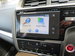 Honda Jazz 1.3 i-VTEC EX Navi 5dr 5dr Manual 2019