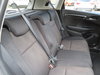 Honda Jazz 1.3 i-VTEC EX Navi 5dr 5dr Manual 2026