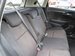 Honda Jazz 1.3 i-VTEC EX Navi 5dr 5dr Manual 2019