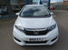 Honda Jazz 1.3 i-VTEC EX Navi 5dr 5dr Manual 2019