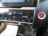 Honda Jazz 1.3 i-VTEC EX Navi 5dr 5dr Manual 2026