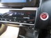 Honda Jazz 1.3 i-VTEC EX Navi 5dr 5dr Manual 2019
