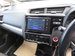 Honda Jazz 1.3 i-VTEC EX Navi 5dr 5dr Manual 2019