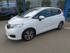 Honda Jazz 1.3 i-VTEC EX Navi 5dr 5dr Manual 2026