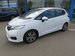 Honda Jazz 1.3 i-VTEC EX Navi 5dr 5dr Manual 2019