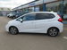 Honda Jazz 1.3 i-VTEC EX Navi 5dr 5dr Manual 2019