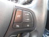 Hyundai I10 1.0 SE 5dr 5dr Manual 2025