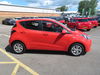 Hyundai I10 1.0 SE 5dr 5dr Manual 2025