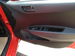 Hyundai I10 1.0 SE 5dr 5dr Manual 2019