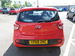 Hyundai I10 1.0 SE 5dr 5dr Manual 2019