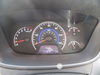 Hyundai I10 1.0 SE 5dr 5dr Manual 2025