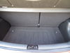 Hyundai I10 1.0 SE 5dr 5dr Manual 2025