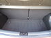 Hyundai I10 1.0 SE 5dr 5dr Manual 2019