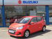 Hyundai I10 1.0 SE 5dr 5dr Manual 2019