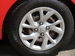 Hyundai I10 1.0 SE 5dr 5dr Manual 2019
