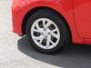 Hyundai I10 1.0 SE 5dr 5dr Manual 2025