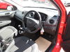 Hyundai I10 1.0 SE 5dr 5dr Manual 2025