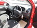 Hyundai I10 1.0 SE 5dr 5dr Manual 2019