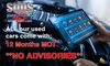 Hyundai I10 1.0 SE 5dr 5dr Manual 2025