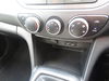 Hyundai I10 1.0 SE 5dr 5dr Manual 2025