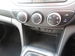 Hyundai I10 1.0 SE 5dr 5dr Manual 2019