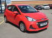 Hyundai I10 1.0 SE 5dr 5dr Manual 2019