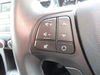 Hyundai I10 1.0 SE 5dr 5dr Manual 2025
