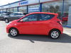 Hyundai I10 1.0 SE 5dr 5dr Manual 2025