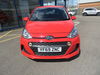 Hyundai I10 1.0 SE 5dr 5dr Manual 2025