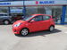 Hyundai I10 1.0 SE 5dr 5dr Manual 2019
