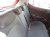 Hyundai I10 1.0 SE 5dr 5dr Manual 2025