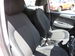 Hyundai I10 1.0 SE 5dr 5dr Manual 2019