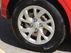 Hyundai I10 1.0 SE 5dr 5dr Manual 2025