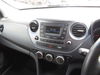 Hyundai I10 1.0 SE 5dr 5dr Manual 2025