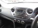 Hyundai I10 1.0 SE 5dr 5dr Manual 2019