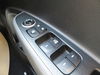Hyundai I10 1.0 SE 5dr 5dr Manual 2025