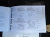 Hyundai I10 1.0 SE 5dr 5dr Manual 2026