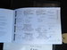 Hyundai I10 1.0 SE 5dr 5dr Manual 2019