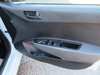 Hyundai I10 1.0 SE 5dr 5dr Manual 2026