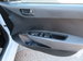 Hyundai I10 1.0 SE 5dr 5dr Manual 2019