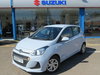 Hyundai I10 1.0 SE 5dr 5dr Manual 2026