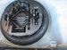 Hyundai I10 1.0 SE 5dr 5dr Manual 2019