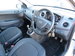 Hyundai I10 1.0 SE 5dr 5dr Manual 2019