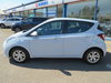 Hyundai I10 1.0 SE 5dr 5dr Manual 2026