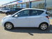 Hyundai I10 1.0 SE 5dr 5dr Manual 2019