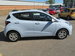 Hyundai I10 1.0 SE 5dr 5dr Manual 2019