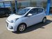 Hyundai I10 1.0 SE 5dr 5dr Manual 2019
